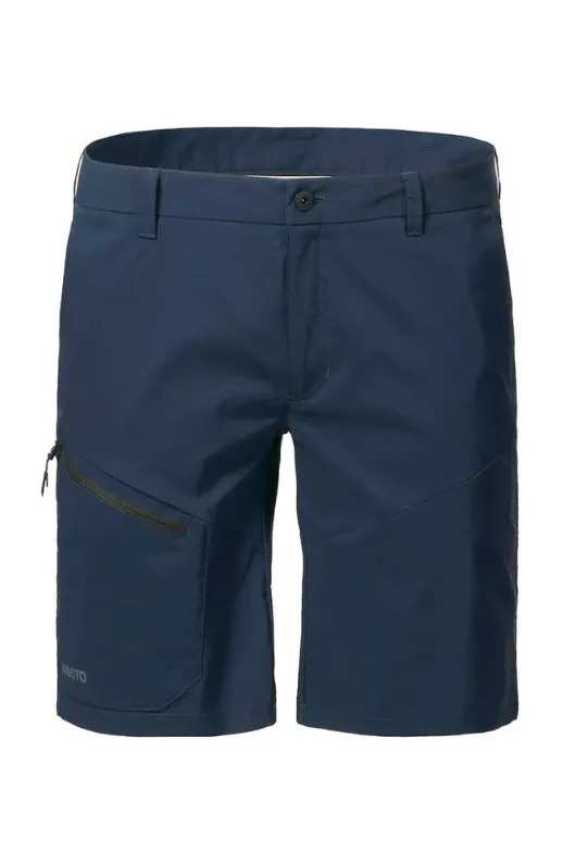 Cargo Short