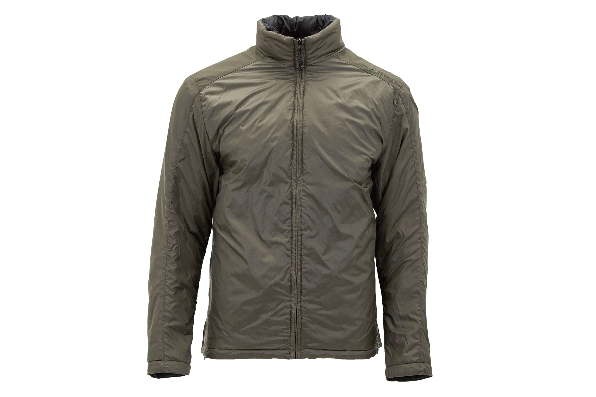 Carinthia G-LOFT T2D Reversible Jacket