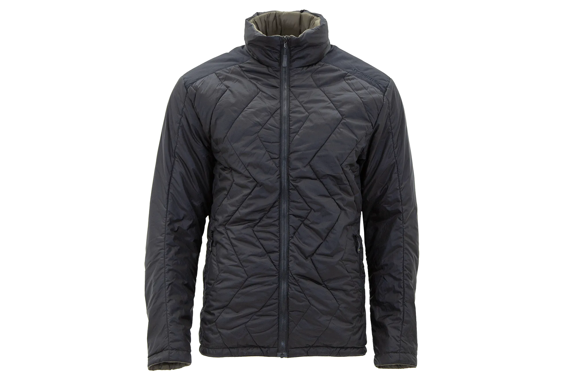 Carinthia G-LOFT T2D Reversible Jacket