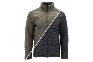 Carinthia G-LOFT T2D Reversible Jacket