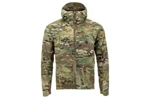 Carinthia G-LOFT TLG Jacket Multicam
