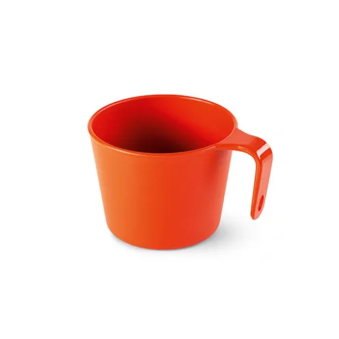 Cascadian Cup