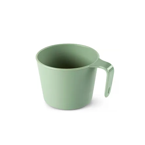 Cascadian Cup