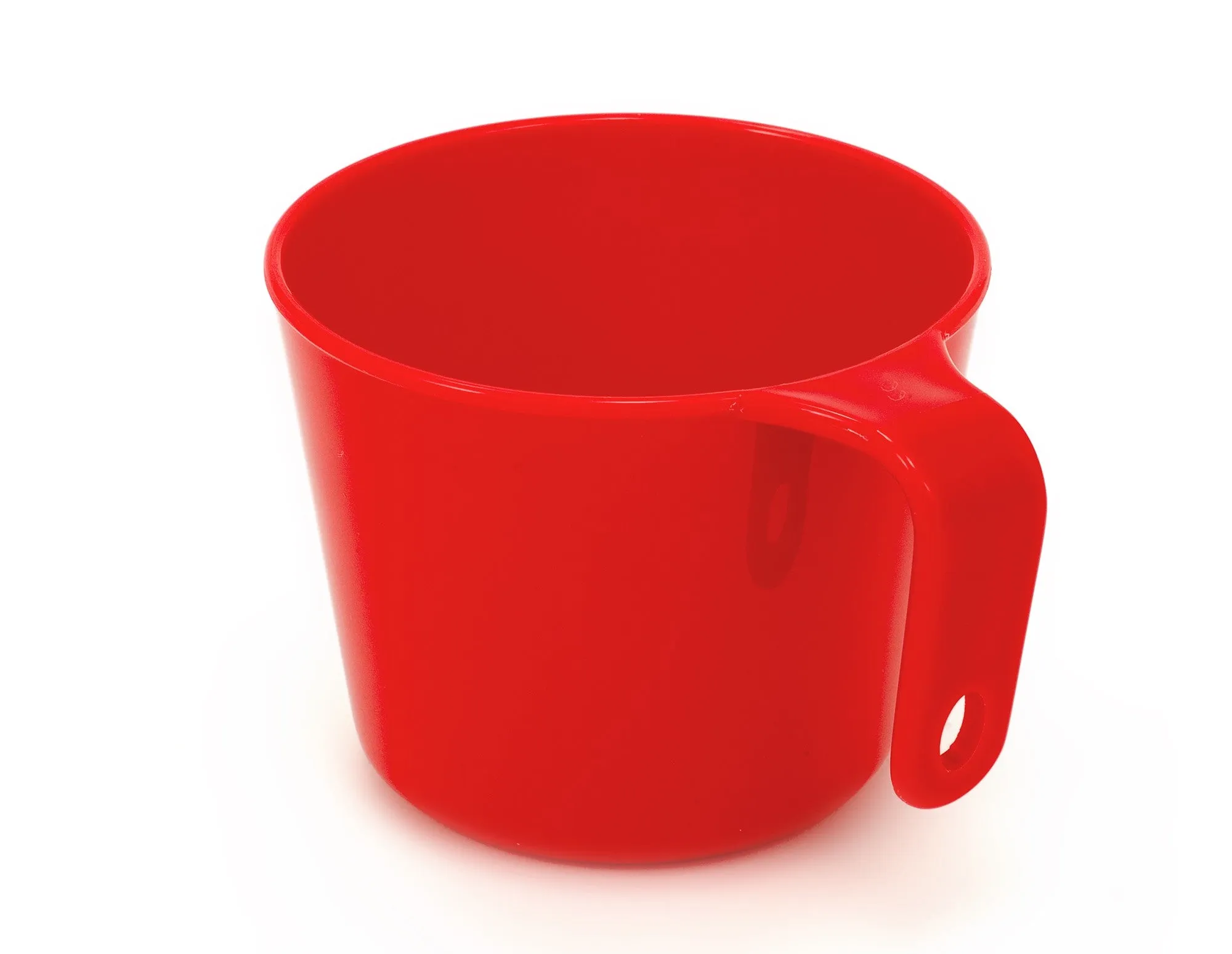 Cascadian Cup
