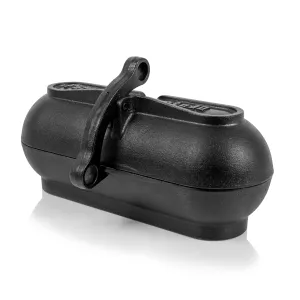Cast Iron Potato Cooker - Petromax - PTO30