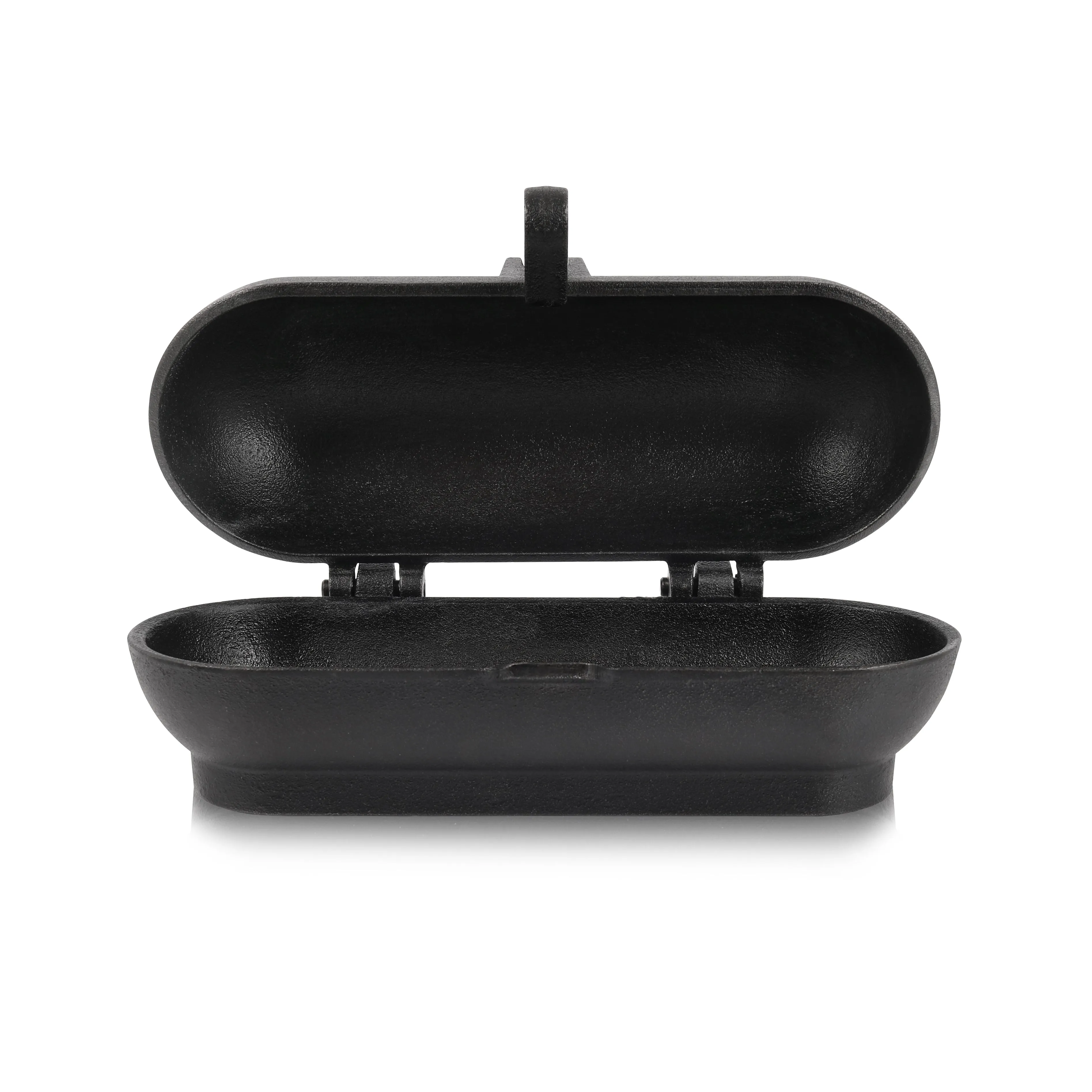 Cast Iron Potato Cooker - Petromax - PTO30