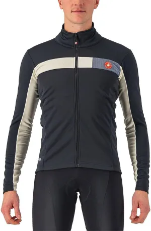 CASTELLI, Mortirolo 6S Jacket - Men's