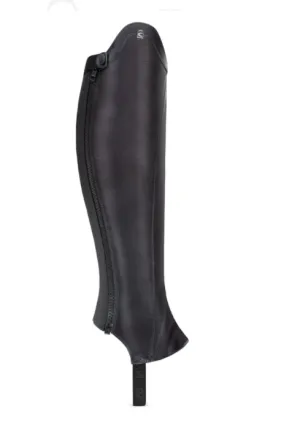 Cavallo Gaiters