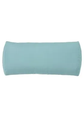 Chaise Headrest Pillow by Tropitone