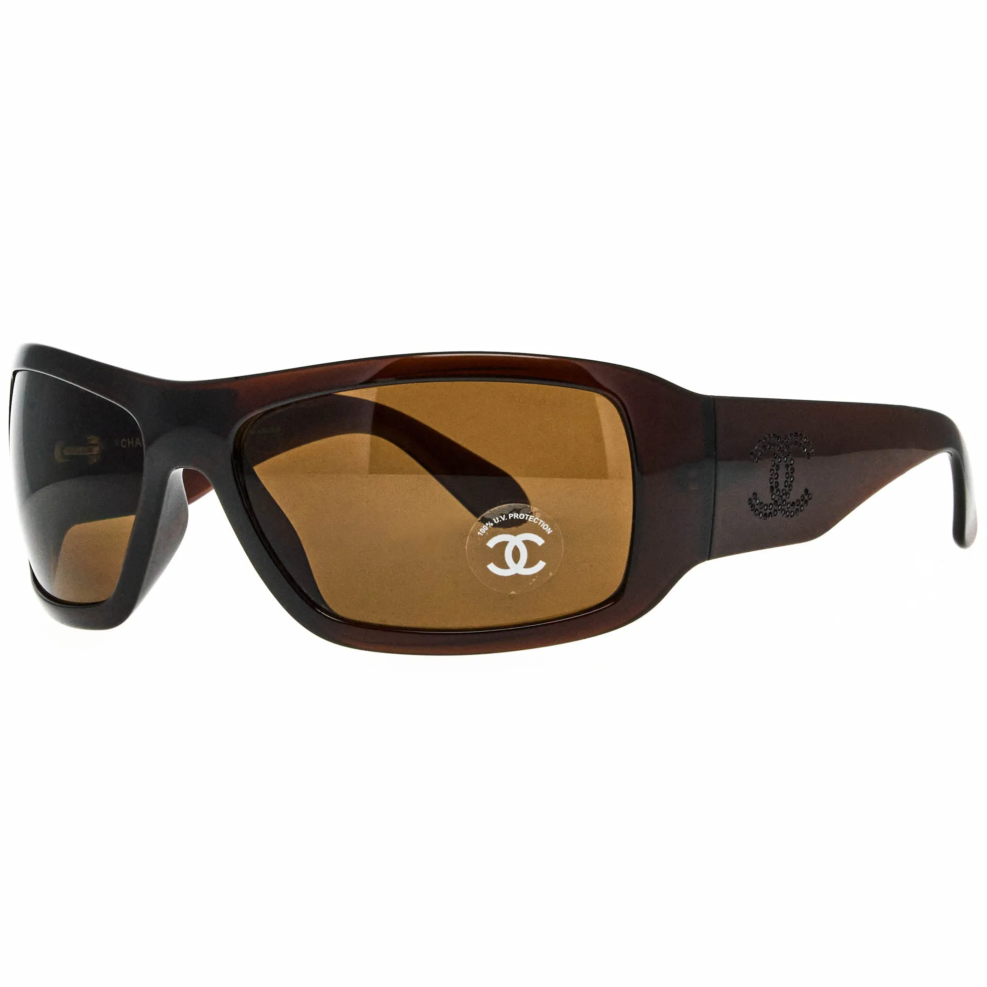 Chanel 6008B 538 83