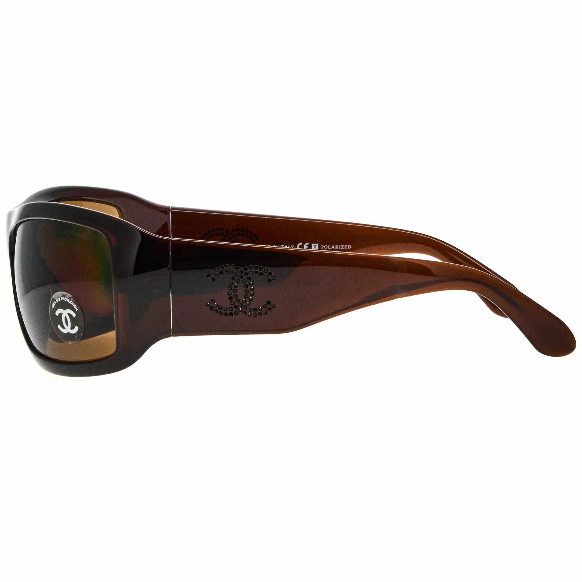 Chanel 6008B 538 83