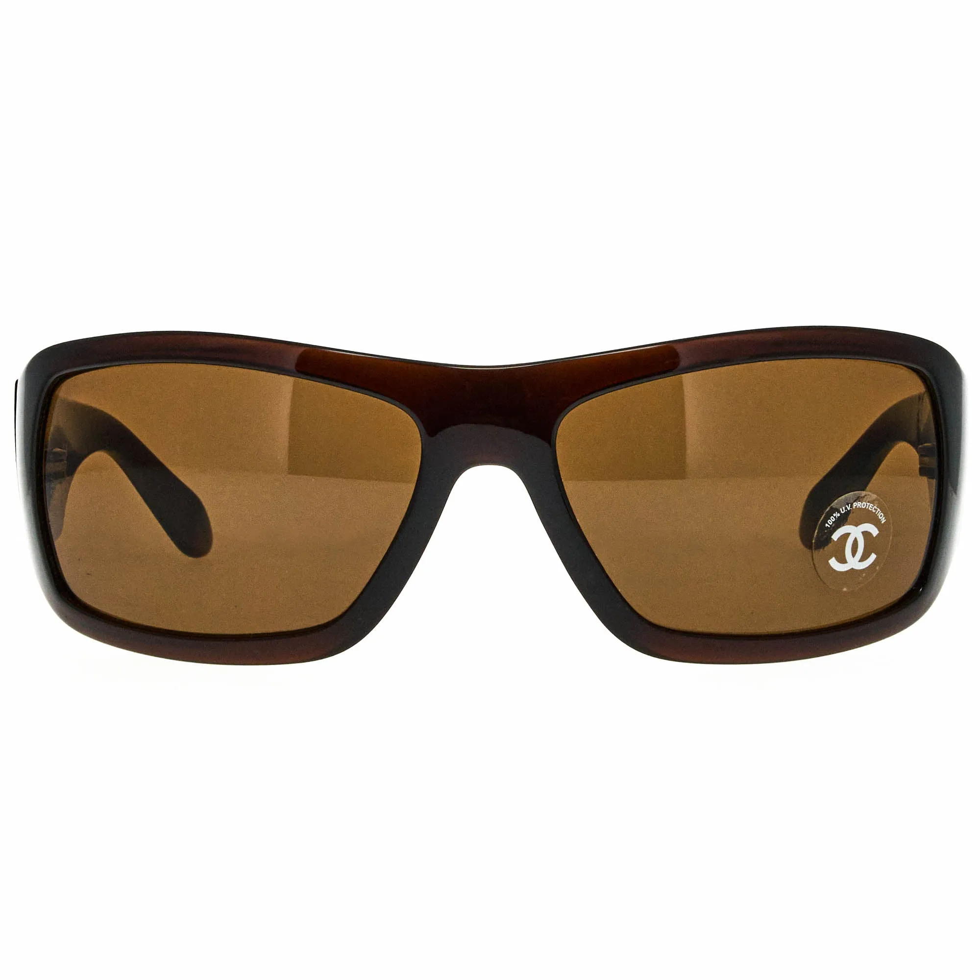 Chanel 6008B 538 83