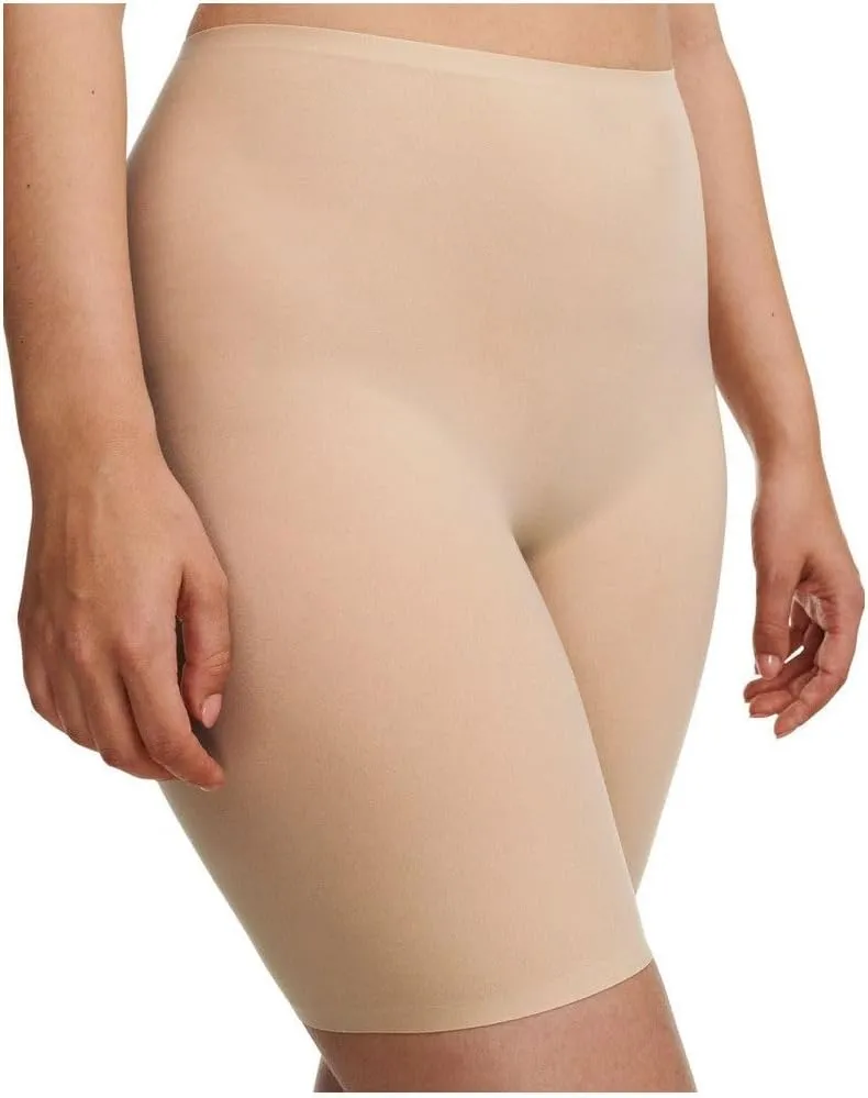 Chantelle Women's High Waist Mid-Thigh Short