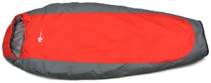 Chinook Young Camper 0C/32F Sleeping Bag