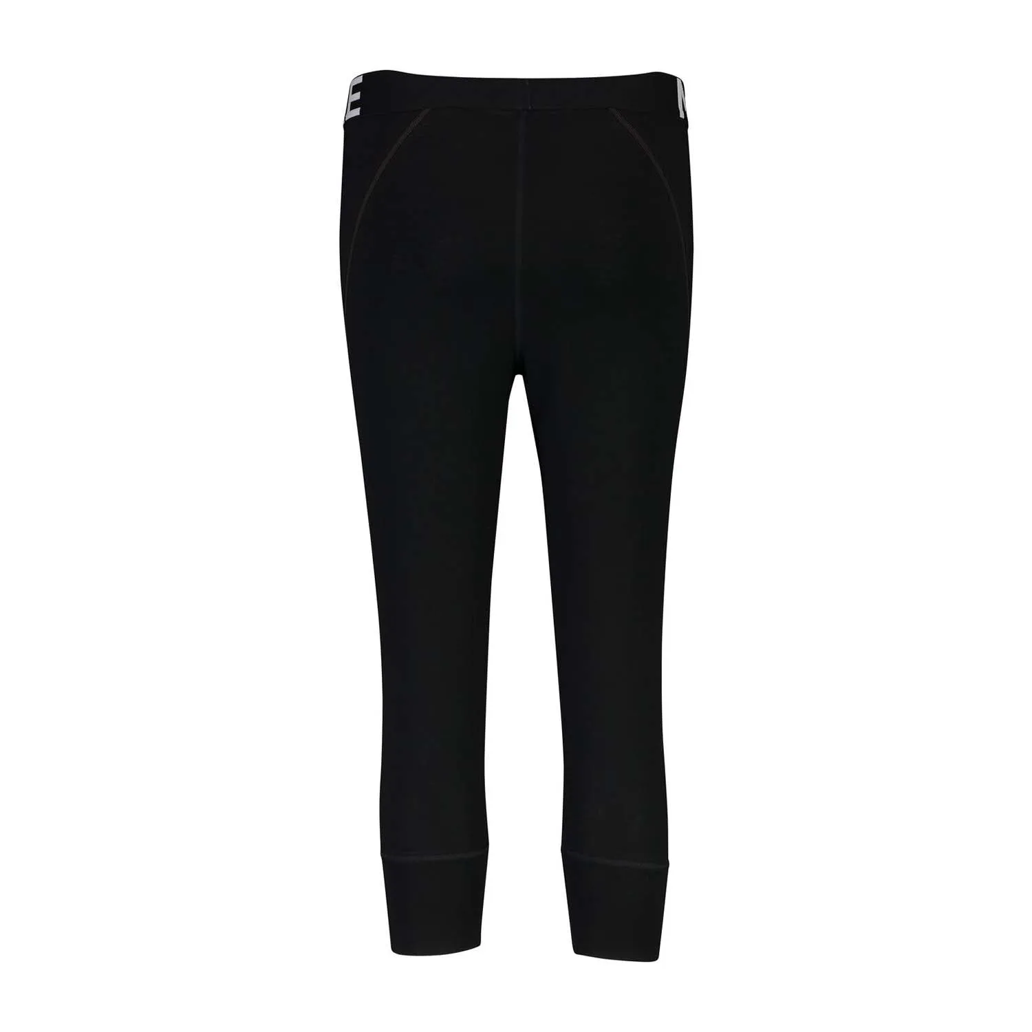 Christy 3/4 Legging