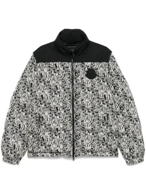 Chubasco jacket