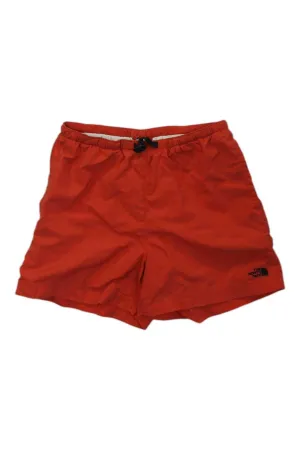 Class 5 Pull-On Shorts