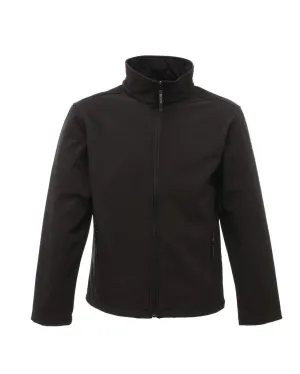Classic 3 Layer Softshell