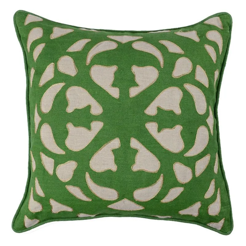 Classic Home Decorative Pillows Decorative Pillows V100242