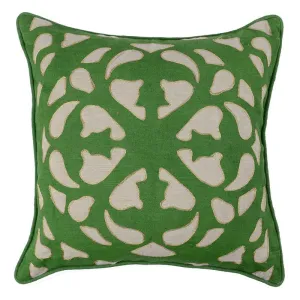 Classic Home Decorative Pillows Decorative Pillows V100242