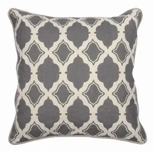 Classic Home Decorative Pillows Decorative Pillows V100396