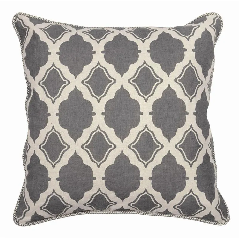 Classic Home Decorative Pillows Decorative Pillows V100396