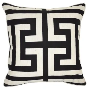 Classic Home Decorative Pillows Decorative Pillows V750010