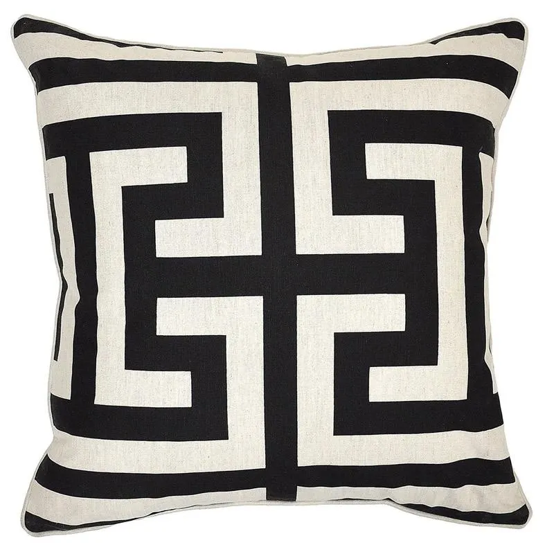 Classic Home Decorative Pillows Decorative Pillows V750010