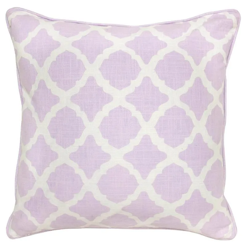 Classic Home Decorative Pillows Decorative Pillows V851403