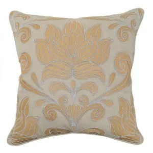 Classic Home Decorative Pillows Decorative Pillows V950007