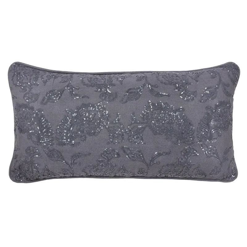 Classic Home Decorative Pillows Decorative Pillows V950243