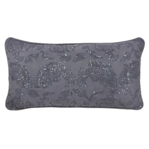 Classic Home Decorative Pillows Decorative Pillows V950243