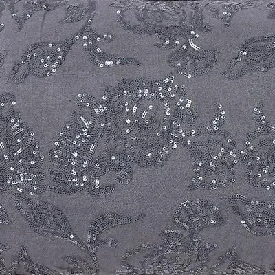 Classic Home Decorative Pillows Decorative Pillows V950243