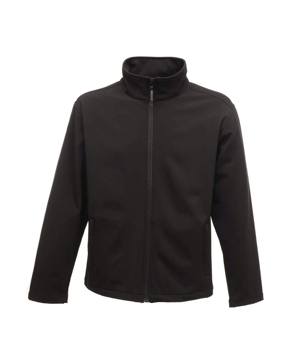 Classic Lightweight Softshell