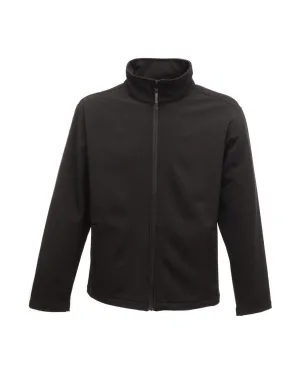 Classic Lightweight Softshell