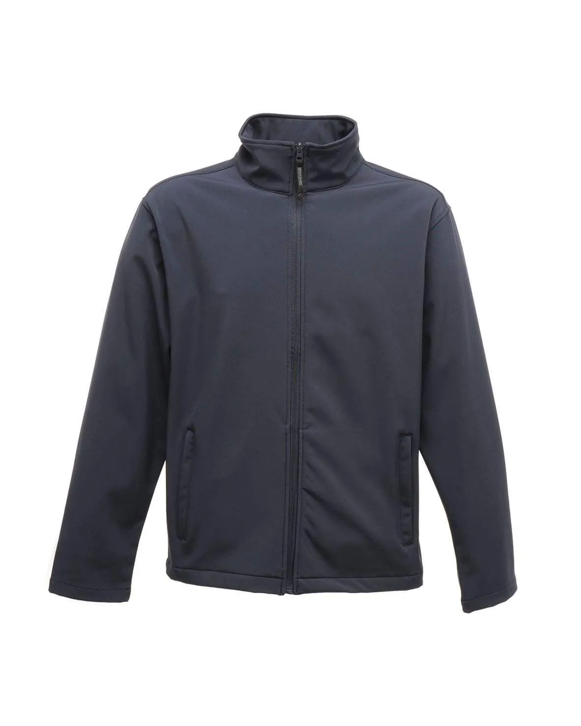 Classic Lightweight Softshell