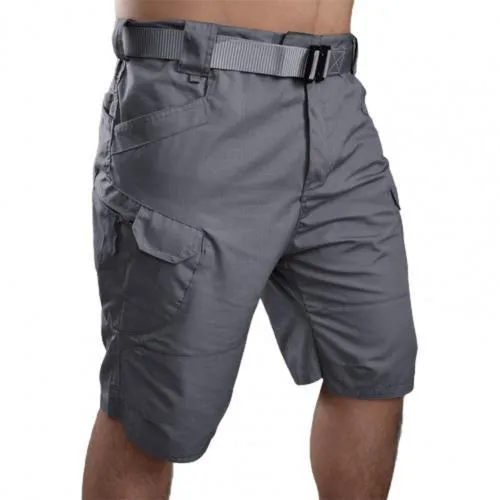 Classic Tactical Shorts