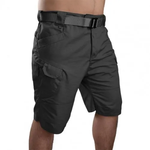 Classic Tactical Shorts