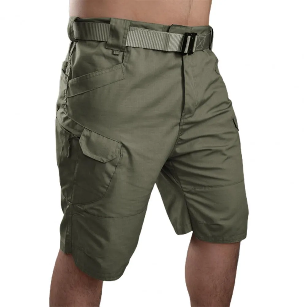 Classic Tactical Shorts