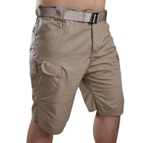 Classic Tactical Shorts