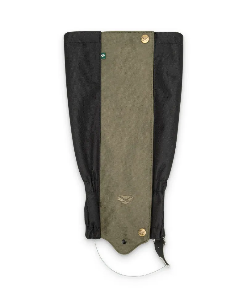 CLEARANCE - Hoggs of Fife Field & Trek Gaiters.