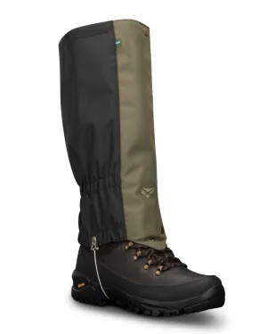 CLEARANCE - Hoggs of Fife Field & Trek Gaiters.