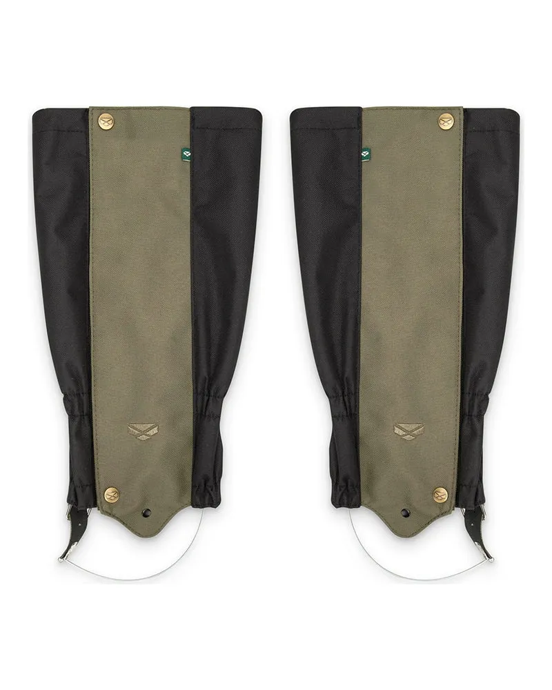 CLEARANCE - Hoggs of Fife Field & Trek Gaiters.