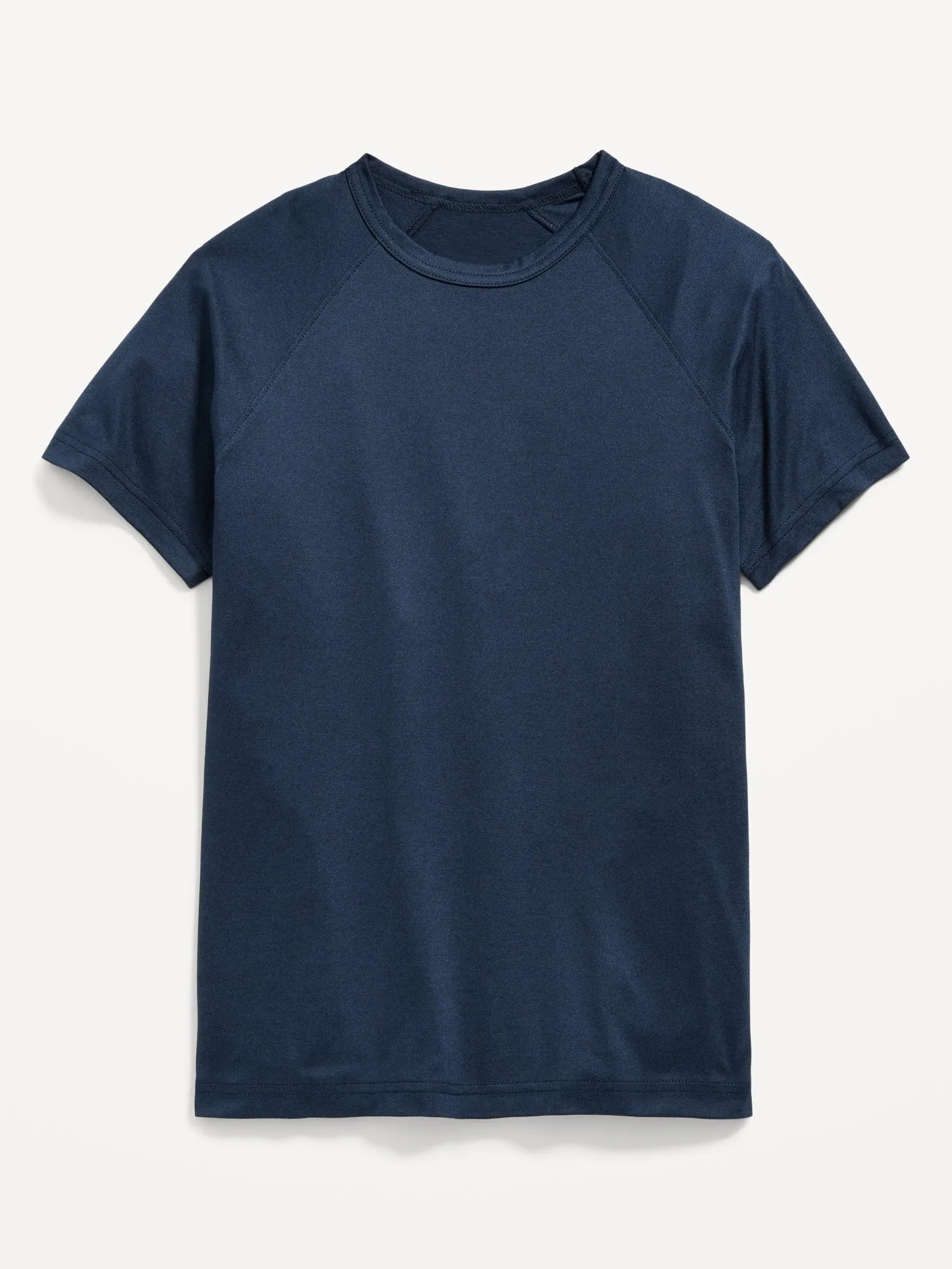 Cloud 94 Soft Performance T-Shirt for Boys