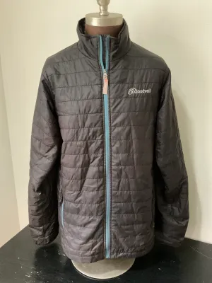 Cloudveil Lightweight Puffy Jacket Men's M