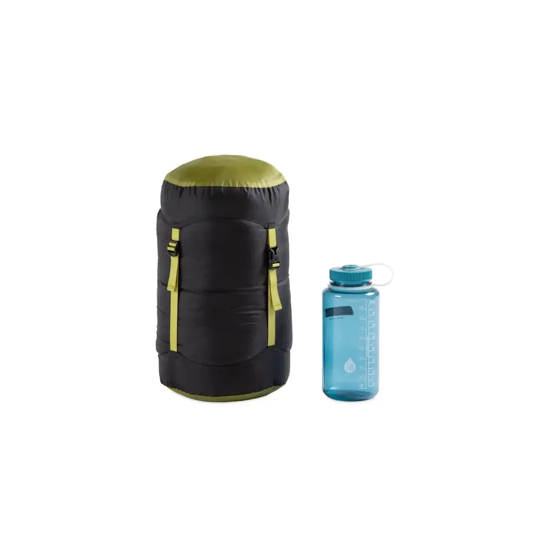 Coda Endless Promise Down Mummy Sleeping Bag
