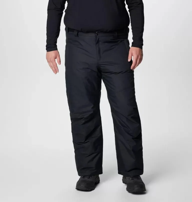 Columbia Bugaboo V Pant