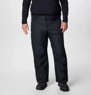Columbia Bugaboo V Pant