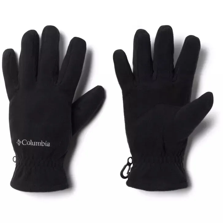 Columbia Fast Trek Glove