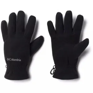 Columbia Fast Trek Glove